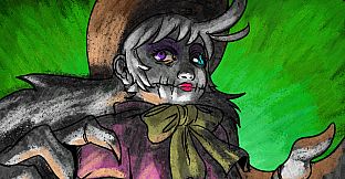 Mostroscopy - Dollores