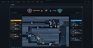 Headshot Manager