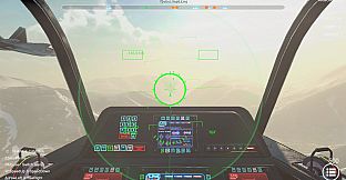 Massive Air Combat - Purchase Privilege DLC