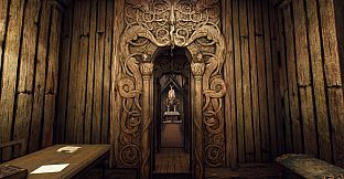 The Fold: Ingression