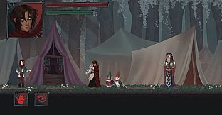 VERITAS