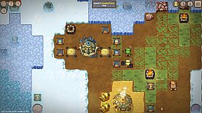 Craftomation 101: Programming & Craft