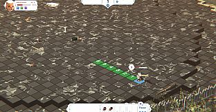 Fluffy Fighters - Tactical