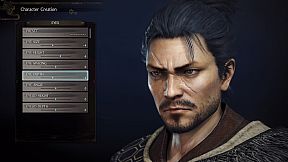 Nioh 2 – The Complete Edition