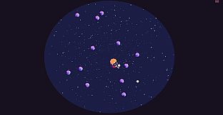 There is No Stress in Outer Space