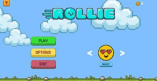 Rollie