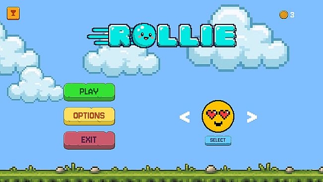 Rollie