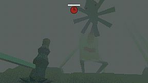 Babba Yagga: Woodboy