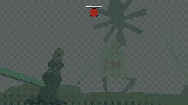 Babba Yagga: Woodboy