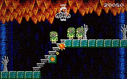 MANOS: The Hands of Fate ~ Director's Cut