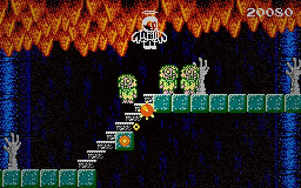 MANOS: The Hands of Fate ~ Director's Cut