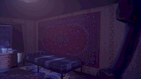 [Bober Bros] It's Just A Prank