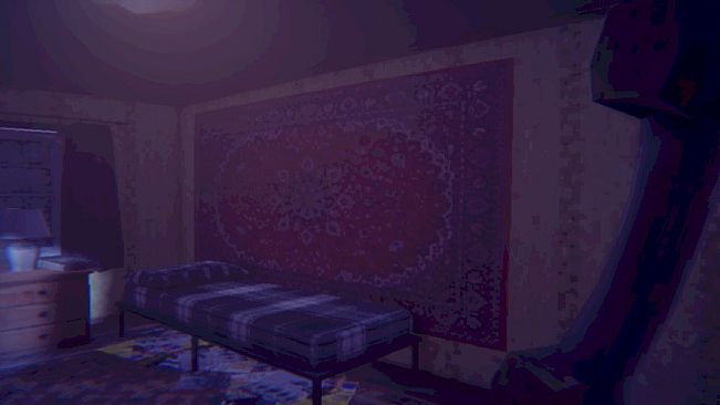 [Bober Bros] It's Just A Prank