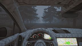 Velocity Racing: 1000