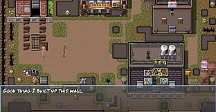 Zombie Fooker: Starring Doug Fooker