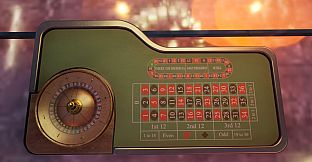 Casino Tycoon: Sin & Win