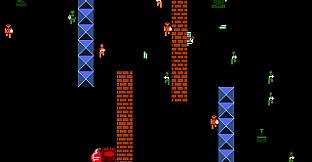 The Tower Of TigerQiuQiu War Combat