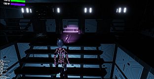 Beyond Polaris Guardian