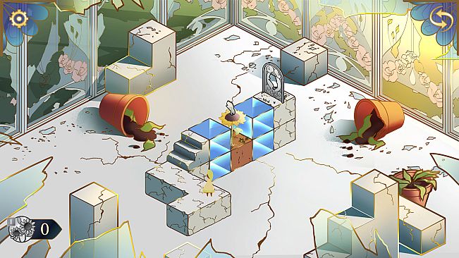 Cartomancy Anthology