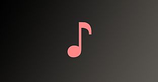 TitTok Kitty Soundtrack