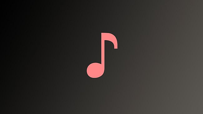 TitTok Kitty Soundtrack