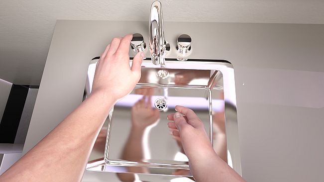 Gyno Tales - Season 1