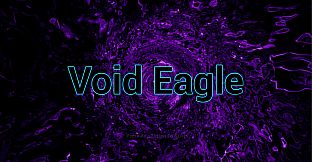 Void Eagle