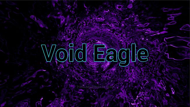 Void Eagle
