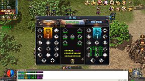 西游霸业：大圣归来