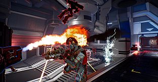 CityBattle | Virtual Earth