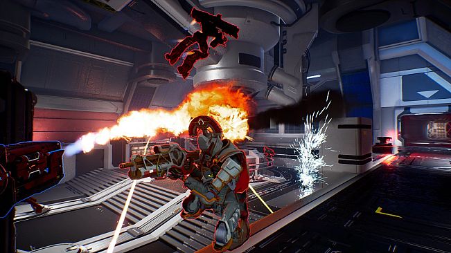 CityBattle | Virtual Earth