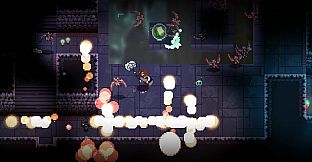 Gravelight