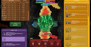 Block Clicker