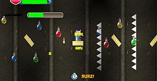 If you win...you lose !