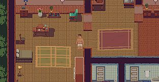 Norman's Great Illusion