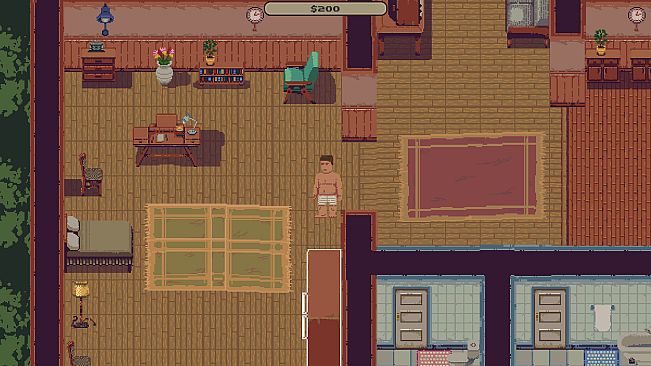 Norman's Great Illusion