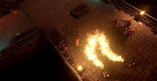 Lou's Revenge + One Dog Story Bundle