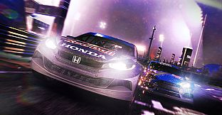 V-Rally 4 - Career Booster