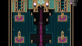 Re into Another World