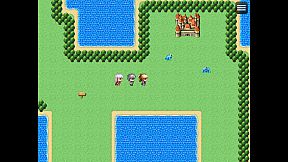 連繫世界的魔法