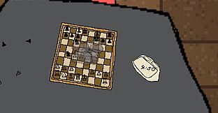 Rookspell