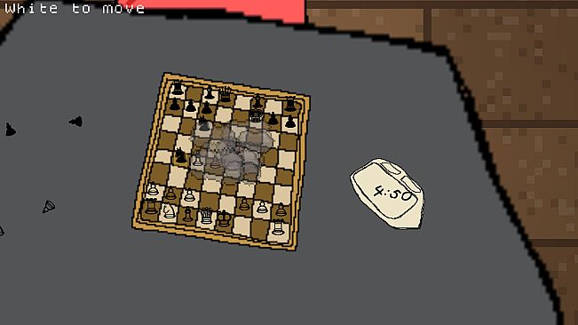 Rookspell