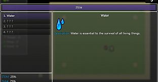 Jissou Land - Donation DLC Tier 2