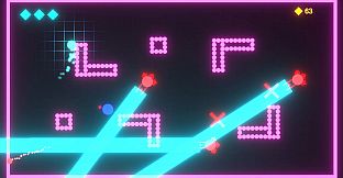 极简地牢 Simple Killer