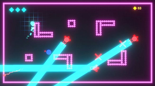 极简地牢 Simple Killer