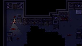 The Clown's Forest 3: The Final Act