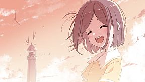 Everlasting Flowers - Where there is a will, there is a way