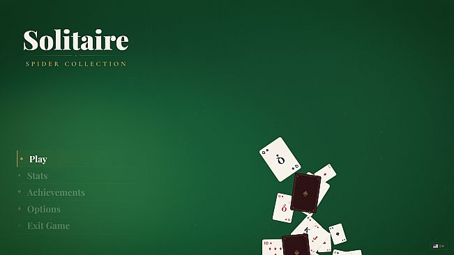 Solitaire - Complete Collection