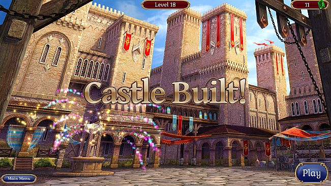 Jewel Match Solitaire 2 Collector's Edition