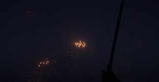 3 AM Delivery